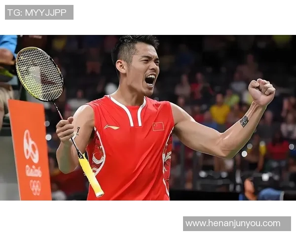 林丹与盖德2008年巅峰对决回顾：羽坛传奇的精彩瞬间与历史意义