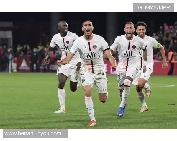 昂热主场迎战布雷斯特争夺三分全力以赴展现实力与斗志