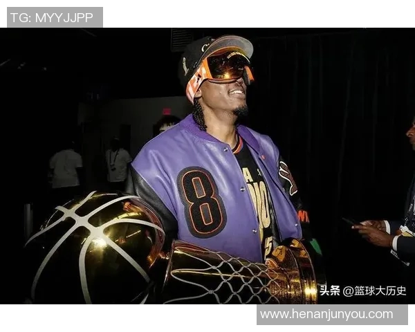 杰伦威廉姆斯：年轻球员的崛起与未来篮球之路探索