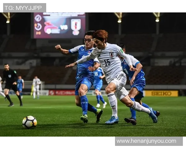 柬埔寨与日本足球赛精彩对决结果揭晓引发热议 柬埔寨与日本足球赛精彩对决结果揭晓引发热议