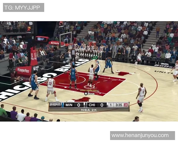 森林狼罗斯带队挑战爵士全力争胜激战即将上演