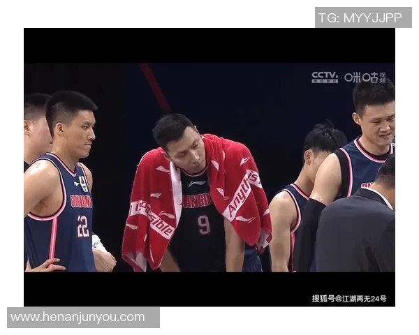 浙江138对广东的精彩对决分析与赛后点评