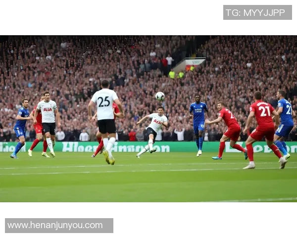 梅斯与昂热精彩对决集锦回顾展现足球魅力与激情瞬间