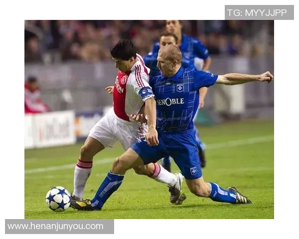 欧塞尔对阵尼奥尔精彩直播全程回顾及赛后分析