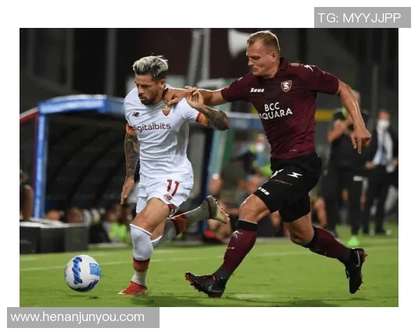 洛杉矶银河与达拉斯FC精彩对决直播全程回顾与分析