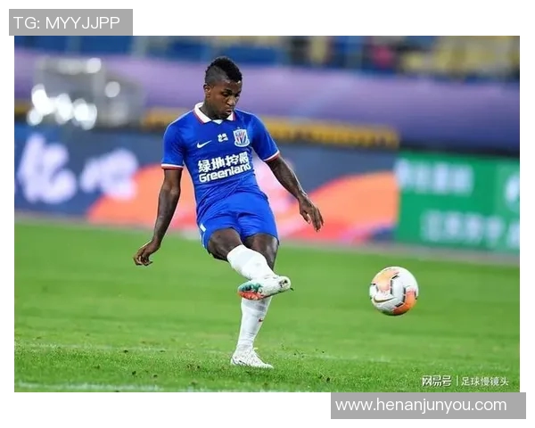 法国与尼日利亚精彩对决直播全程回顾与分析