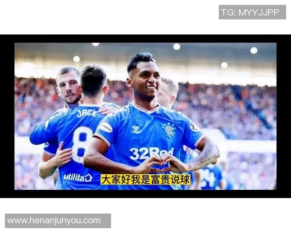 比尔森与拉纳卡对决前瞻分析及双方近期状态评估 比尔森与拉纳卡对决前瞻分析及双方近期状态评估