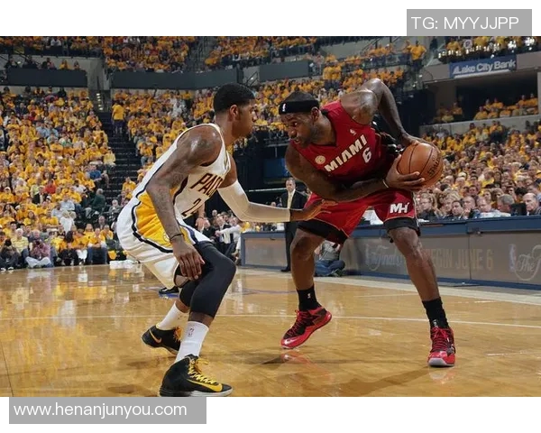 步行者与热火激战92分的精彩对决回顾与分析