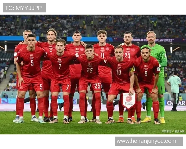 泰国亚对阵卡塔尔亚精彩直播全程回顾与分析