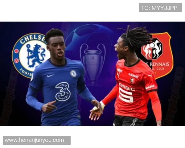 波尔多与雷恩足球对决分析及赛前预测全面解读