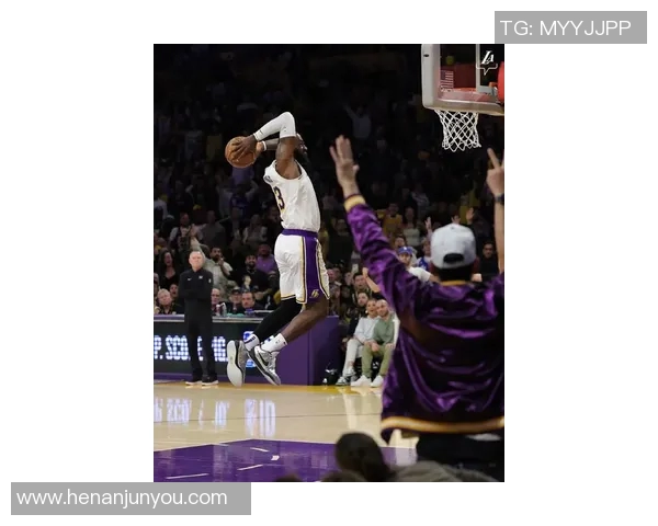 湖人对掘金精彩对决直播时间定于11月28日敬请关注赛事动态 湖人对掘金精彩对决直播时间定于11月28日敬请关注赛事动态