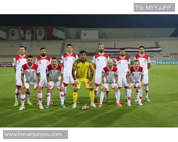 澳大利亚足球队迎战叙利亚队精彩对决期待精彩瞬间与激情碰撞