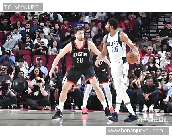 火箭队与勇士队精彩对决全场回放精彩瞬间尽在其中