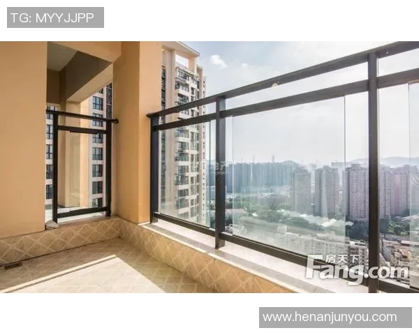 深圳佳兆与永昌的精彩对决解析及未来发展展望 深圳佳兆与永昌的精彩对决解析及未来发展展望