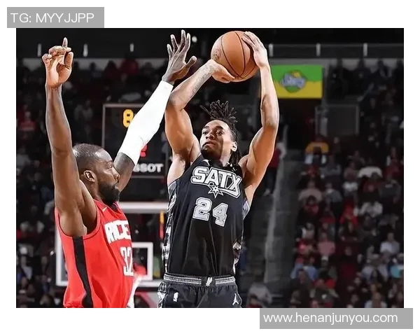 火箭与爵士激战半决赛精彩回顾及直播信息分享