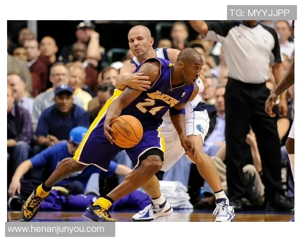 湖人对决小牛精彩回顾与分析全场比赛亮点一网打尽