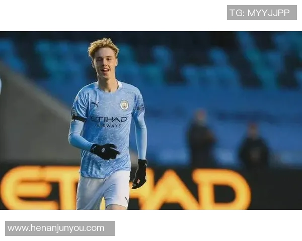 热苏斯的崛起与挑战：从青训天才到全球足球舞台的闪耀明星