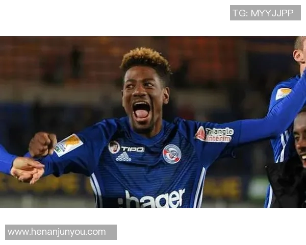 科斯塔：从足球场到商业舞台的全能明星之路