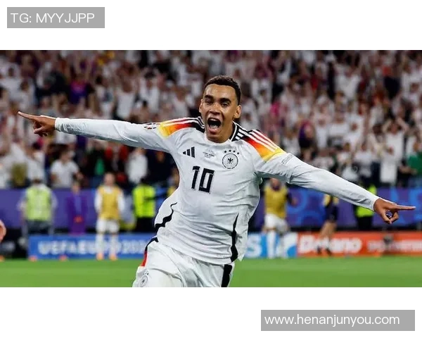 穆西亚拉：年轻天才如何引领足球新时代的崛起与挑战