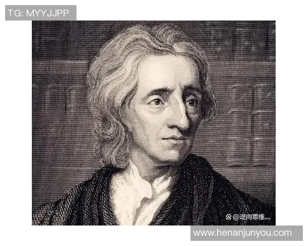 王汝恒的奋斗历程与人生哲学探讨：从平凡到卓越的启示与反思