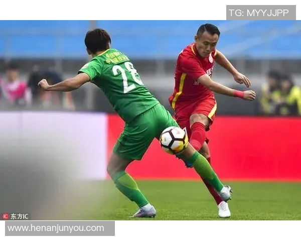 直播恒大对阵神秘球队精彩赛事全程回顾与分析，尽在本场比赛直播中