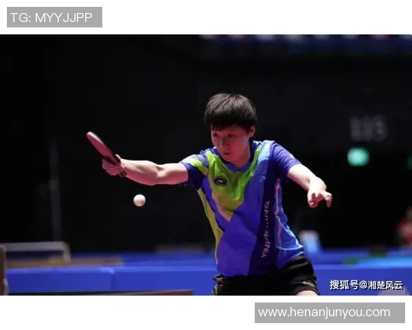 理文与愉园的较量：一场精彩纷呈的足球对决与战术博弈