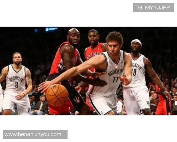 猛龙与火箭常规赛对决精彩回顾与赛季展望分析 猛龙与火箭常规赛对决精彩回顾与赛季展望分析