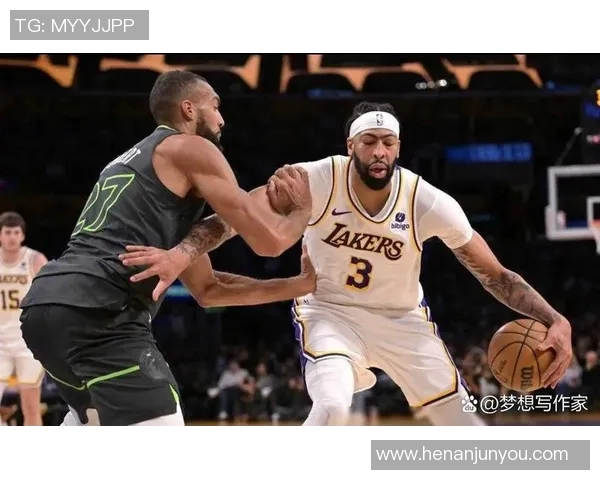 费城联主场迎战多伦多队展开激烈对决期待精彩表现与胜利归属