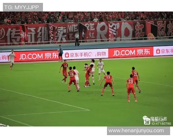 足协杯精彩对决上港与权健谁能笑到最后争夺荣誉的巅峰之战 足协杯精彩对决上港与权健谁能笑到最后争夺荣誉的巅峰之战