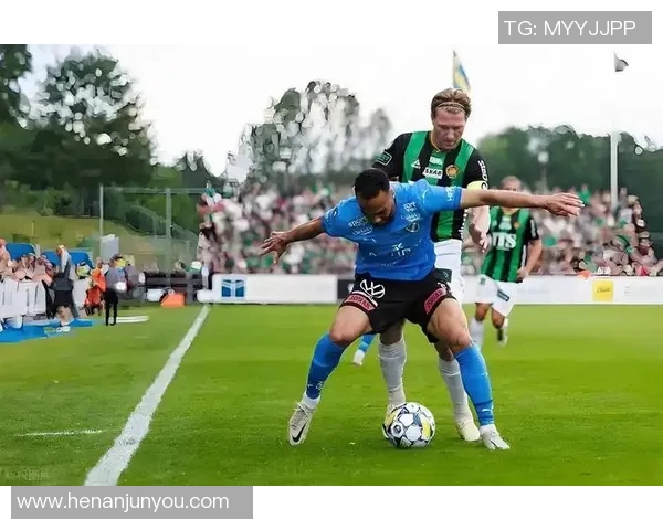 赫根主场迎战IFK哥德堡期待精彩对决与激烈竞争