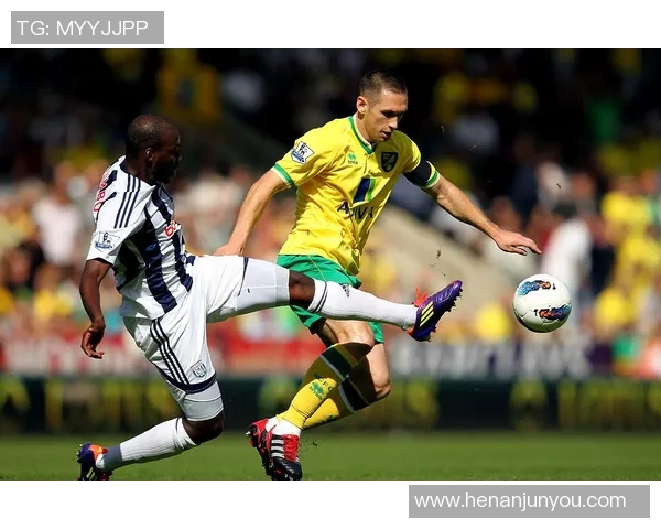 诺维奇对阵女王巡游直播全程回顾与精彩瞬间分析 诺维奇对阵女王巡游直播全程回顾与精彩瞬间分析