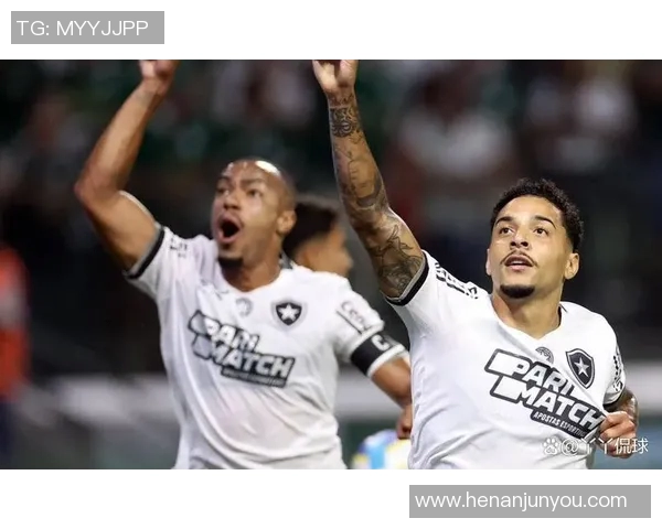 西雅图海湾人与华盛顿的激烈对决展现篮球魅力与团队精神