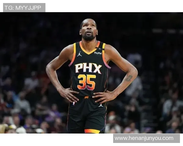 追梦格林播客引发风波杜兰特离队内幕遭联盟深度调查