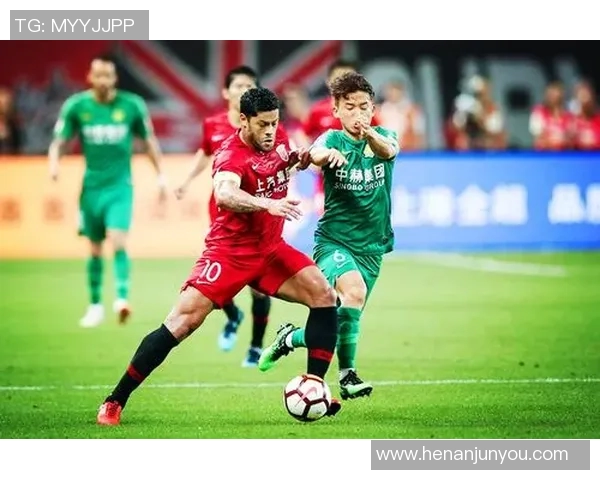 重庆斯威与国安激战正酣赛果揭晓引发球迷热议