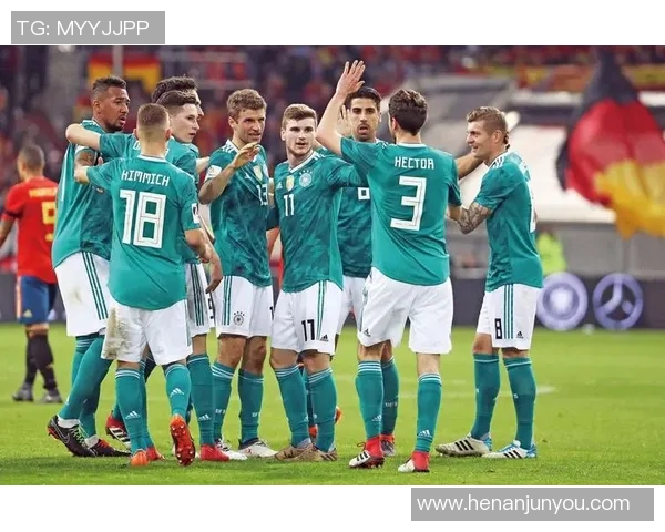 韩国与德国比赛半全场胜负分析与预测展望 韩国与德国比赛半全场胜负分析与预测展望