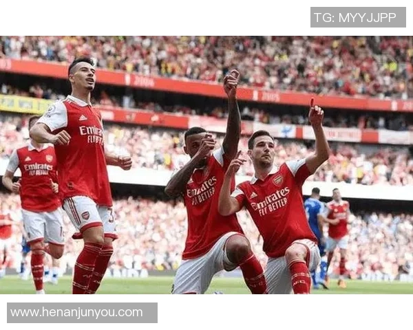 阿森纳主场迎战布莱顿期待精彩对决与进球盛宴 阿森纳主场迎战布莱顿期待精彩对决与进球盛宴