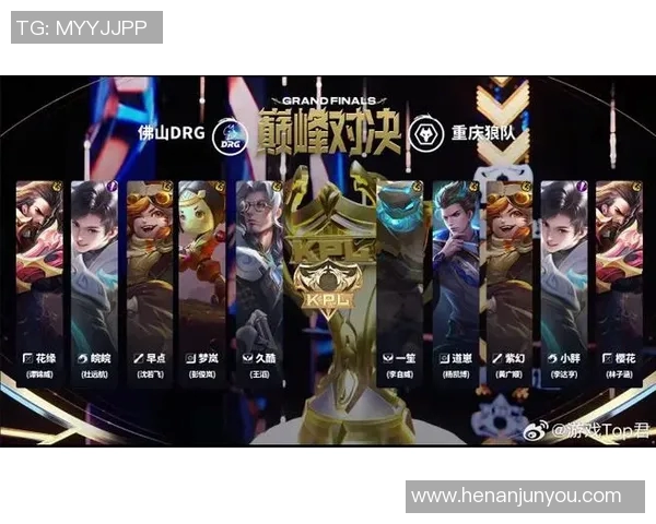 雅蒙克与沙希尔的巅峰对决谁能笑到最后揭开战斗真相