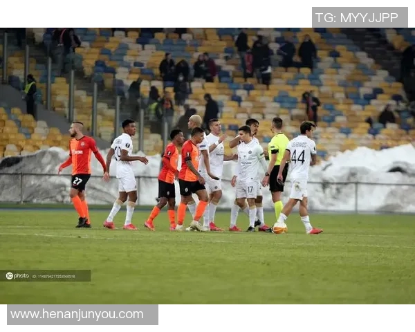 顿矿工与特马卡比的精彩对决分析及双方战术解析