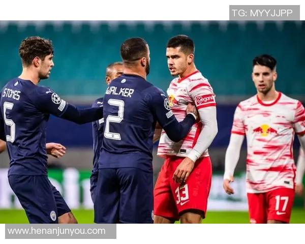 马德里竞技与阿贾克斯的巅峰对决谁能笑到最后