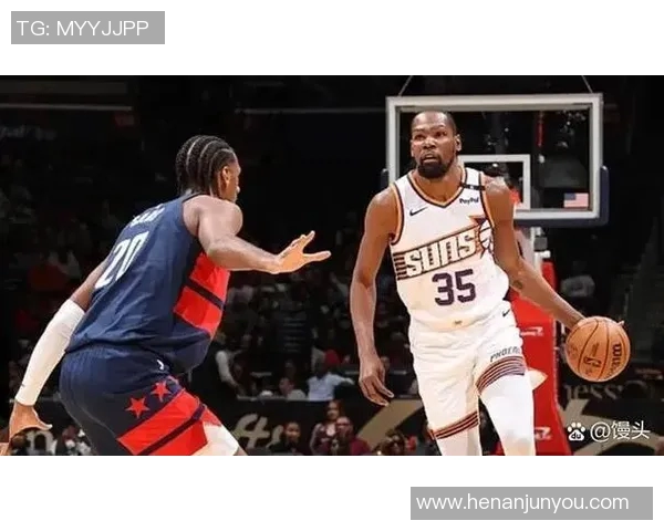 骑士与奇才激战再续精彩对决27直播全程跟踪分析与精彩瞬间回顾