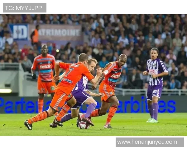 马赛与图卢兹2018年对决回顾：精彩瞬间与战术分析