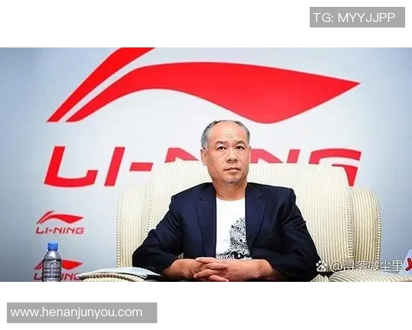 陈林坚的篮球之路:从青涩少年到职业球员的成长历程与奋斗故事 陈林坚的篮球之路:从青涩少年到职业球员的成长历程与奋斗故事