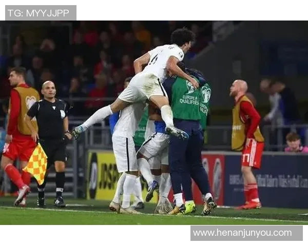 阿塞拜疆与匈牙利足球对决前瞻及胜负走势深度分析