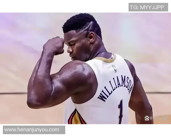 锡安再次受伤鹈鹕官方宣布胖虎将接受右膝手术缺席整个赛季