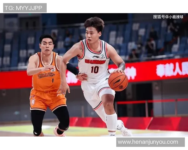 冈山绿雎迎战大宫松鼠争夺联赛积分巅峰对决即将上演