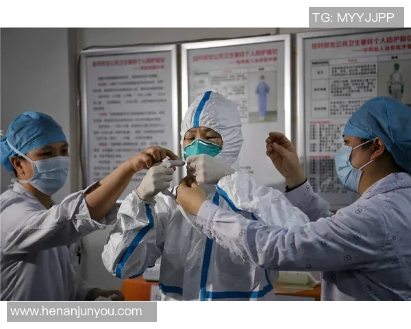 切尔西与水晶宫历史交锋记录分析及比赛精彩瞬间回顾