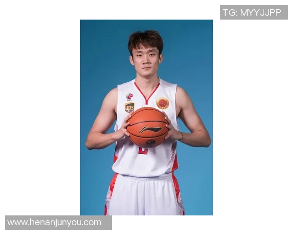 任骏飞领衔球队奋战新赛季展现篮球魅力与个人成长之路 任骏飞领衔球队奋战新赛季展现篮球魅力与个人成长之路