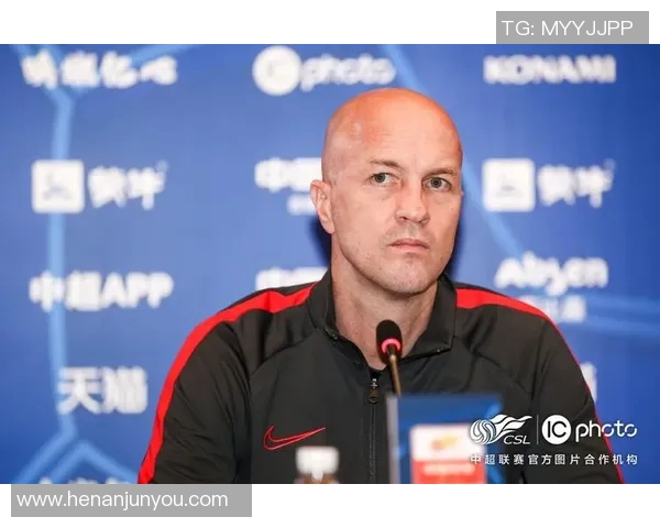 佳兆业与永昌的较量谁能在赛场上笑到最后解析两队实力与战术对决