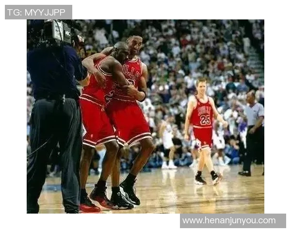 凯里欧文如何在NBA赛场上重塑自我与球队命运的传奇之路