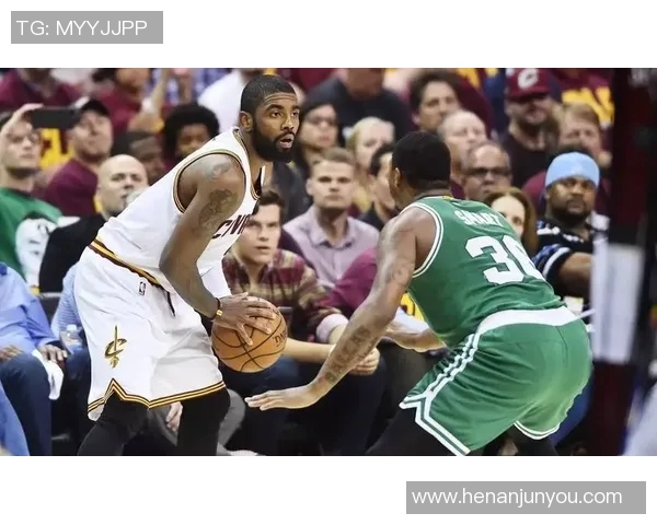 凯尔特人对赫斯的精彩对决分析与赛后点评 凯尔特人对赫斯的精彩对决分析与赛后点评